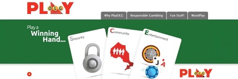 PlayOLG site 3